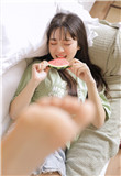 灼灼风流在线观看全集免费完整版
